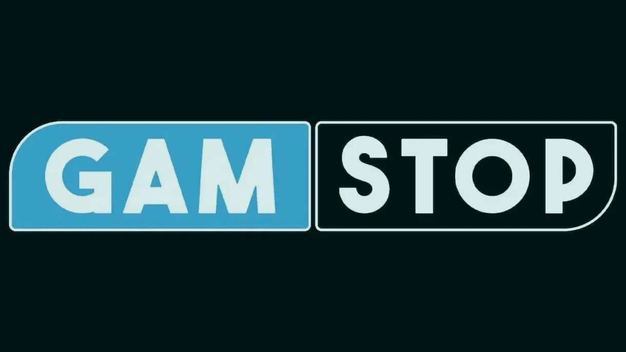 Gamstop